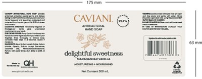 Principal - Caviani Etiquetas 3